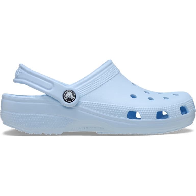 Crocs Classic Bleu Royal